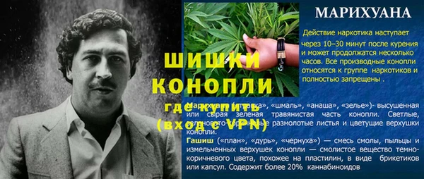 apvp Аркадак