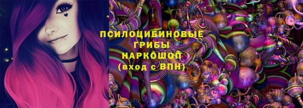 круглые Арсеньев