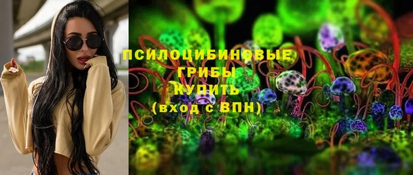 круглые Арсеньев