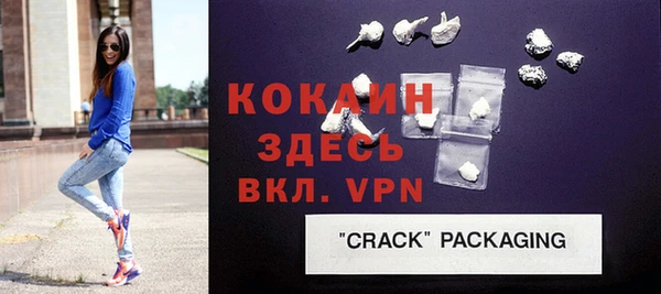 мдпв Горняк